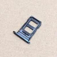 Khay Sim, Khay Thẻ Nhớ Oppo R17 Pro